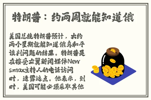含羞草实验室网站直接进入官网首页